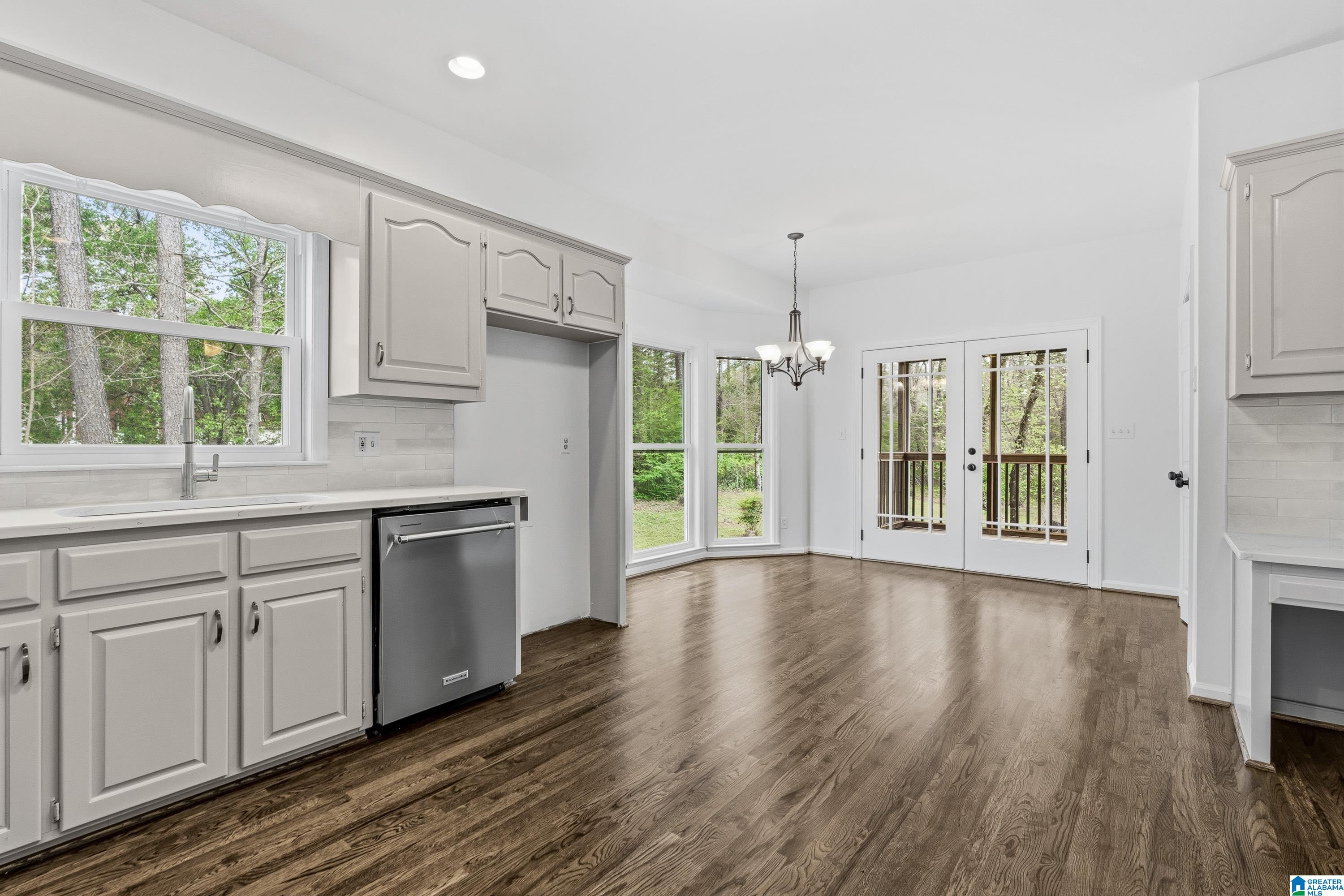 121 Timber Trail Chelsea, AL 35043 - Photo 14 of 42