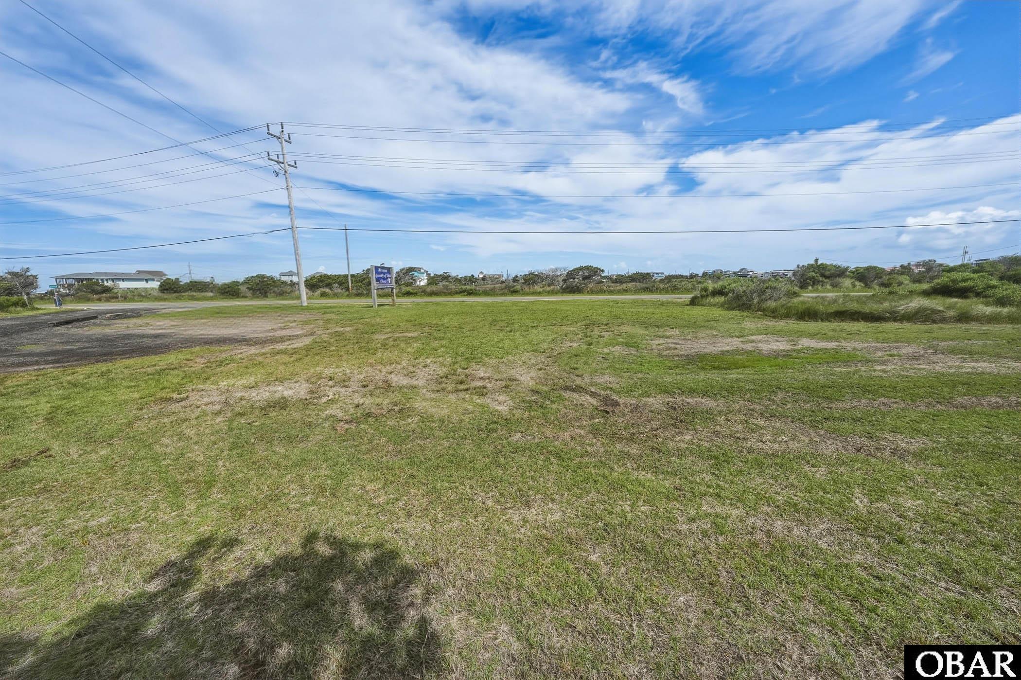 0 Eagle Pass Road Hatteras, NC 27943 - Photo 4 of 55