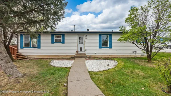 $475,000 | 1917 Pickett Lane, Silt, CO 81652