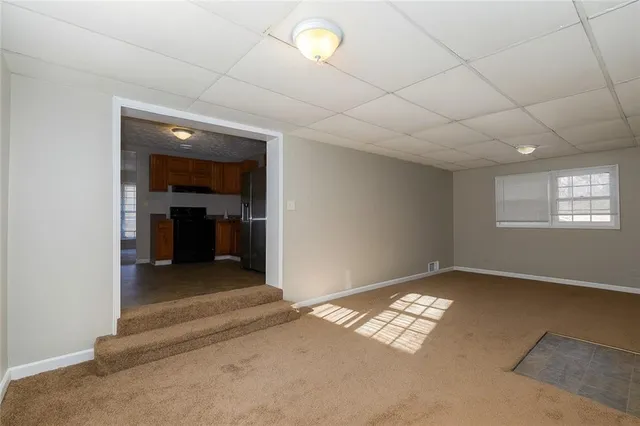 $1,400 | 8886 Ashton Road, Jonesboro, GA 30238