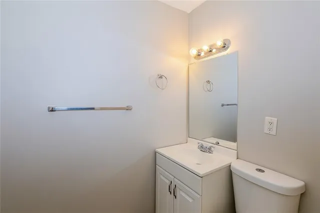 $1,400 | 8886 Ashton Road, Jonesboro, GA 30238