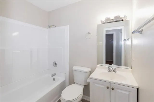 $1,400 | 8886 Ashton Road, Jonesboro, GA 30238