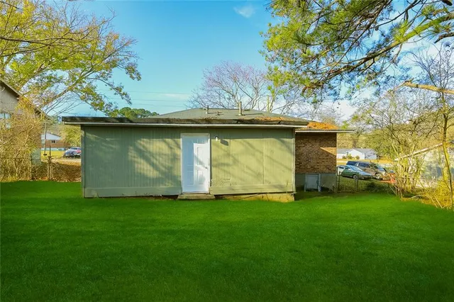 $1,400 | 8886 Ashton Road, Jonesboro, GA 30238