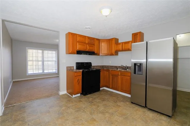 $1,400 | 8886 Ashton Road, Jonesboro, GA 30238