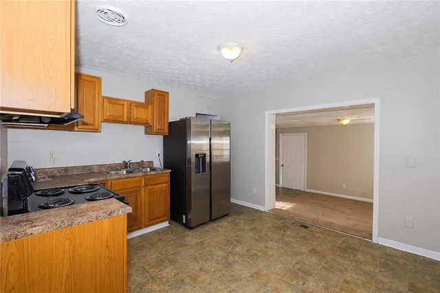 $1,400 | 8886 Ashton Road, Jonesboro, GA 30238