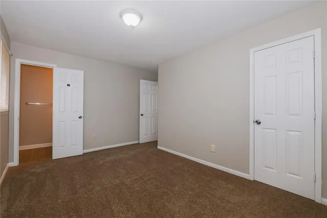 $1,400 | 8886 Ashton Road, Jonesboro, GA 30238