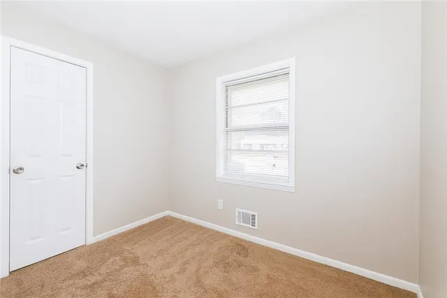 $1,400 | 8886 Ashton Road, Jonesboro, GA 30238