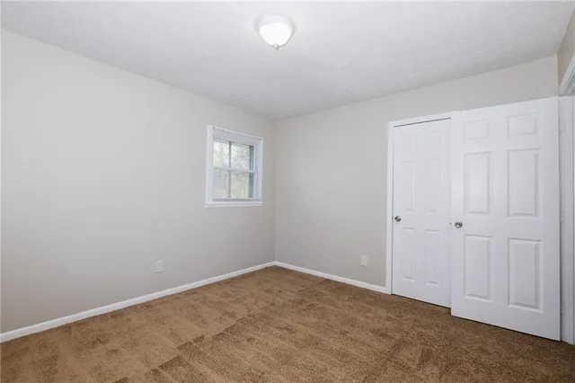 $1,400 | 8886 Ashton Road, Jonesboro, GA 30238