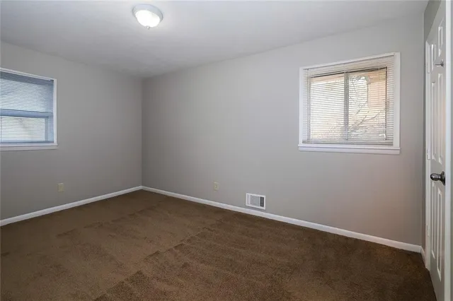 $1,400 | 8886 Ashton Road, Jonesboro, GA 30238