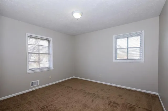 $1,400 | 8886 Ashton Road, Jonesboro, GA 30238