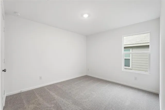 $1,925 | 1029 Calley Pear Trail, Princeton, TX 75407