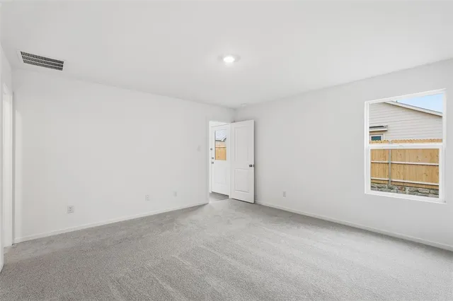 $1,925 | 1029 Calley Pear Trail, Princeton, TX 75407