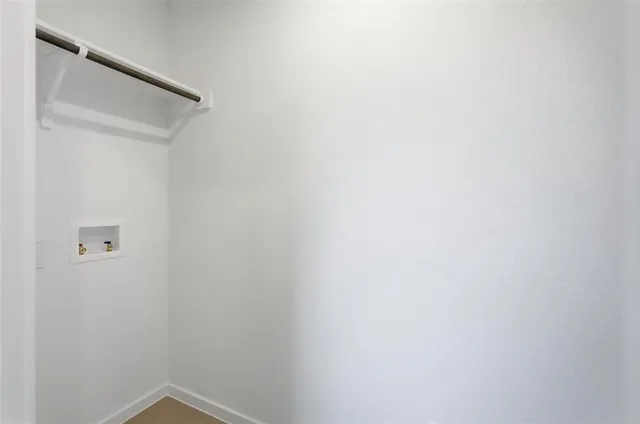 $1,925 | 1029 Calley Pear Trail, Princeton, TX 75407