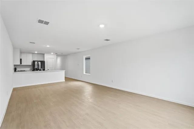 $1,925 | 1029 Calley Pear Trail, Princeton, TX 75407