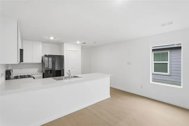 $1,925 | 1029 Calley Pear Trail, Princeton, TX 75407