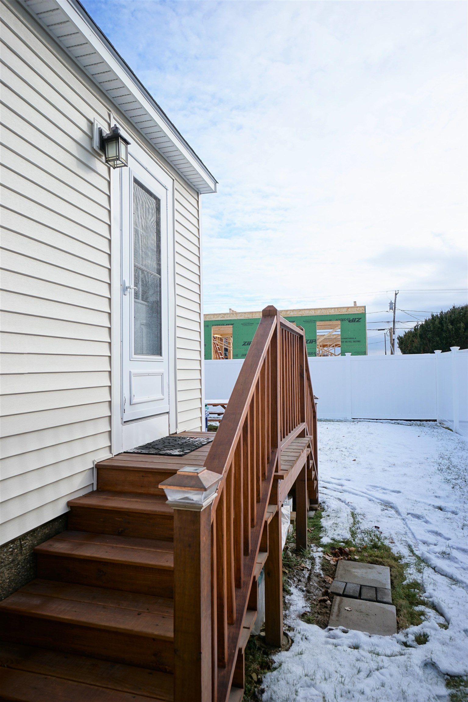 21 Meadow Pond Road Hampton, NH 03842 - Photo 2 of 27