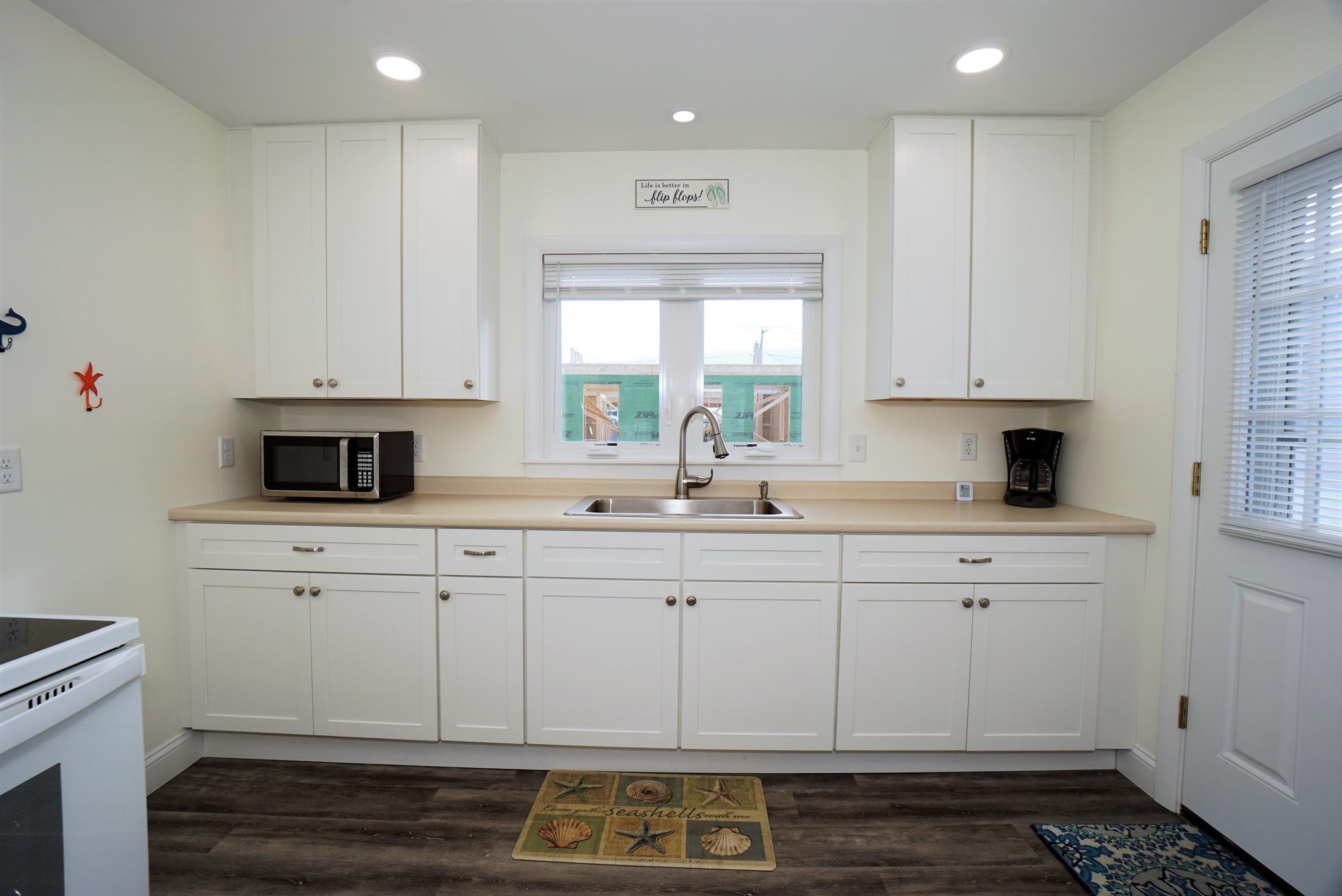 21 Meadow Pond Road Hampton, NH 03842 - Photo 12 of 27