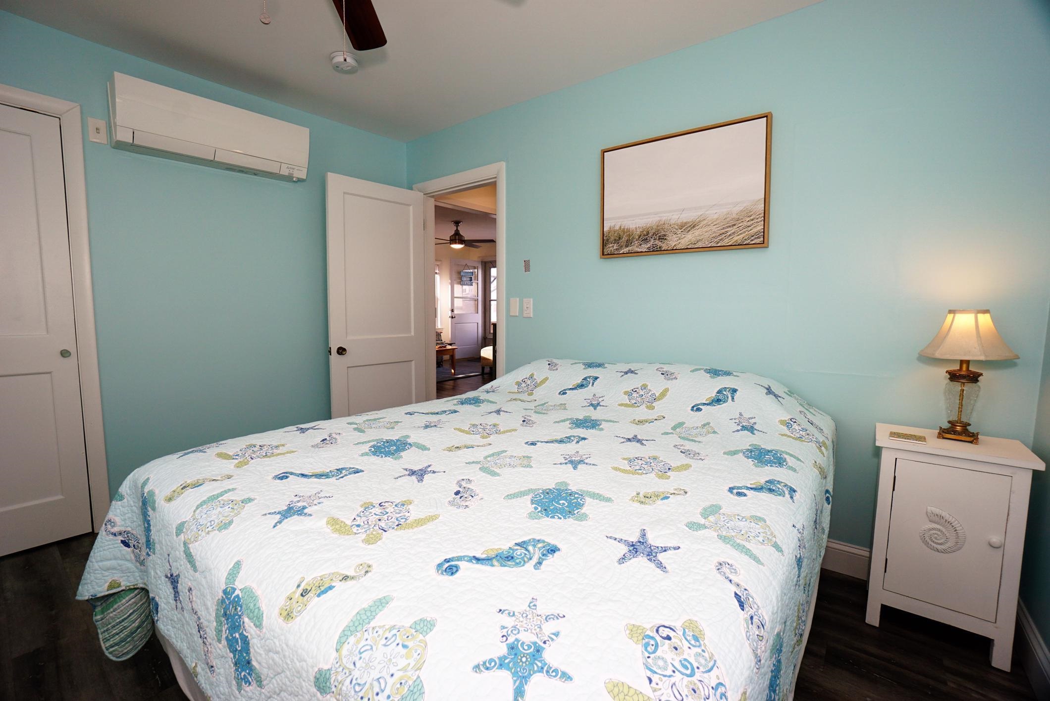 21 Meadow Pond Road Hampton, NH 03842 - Photo 13 of 27