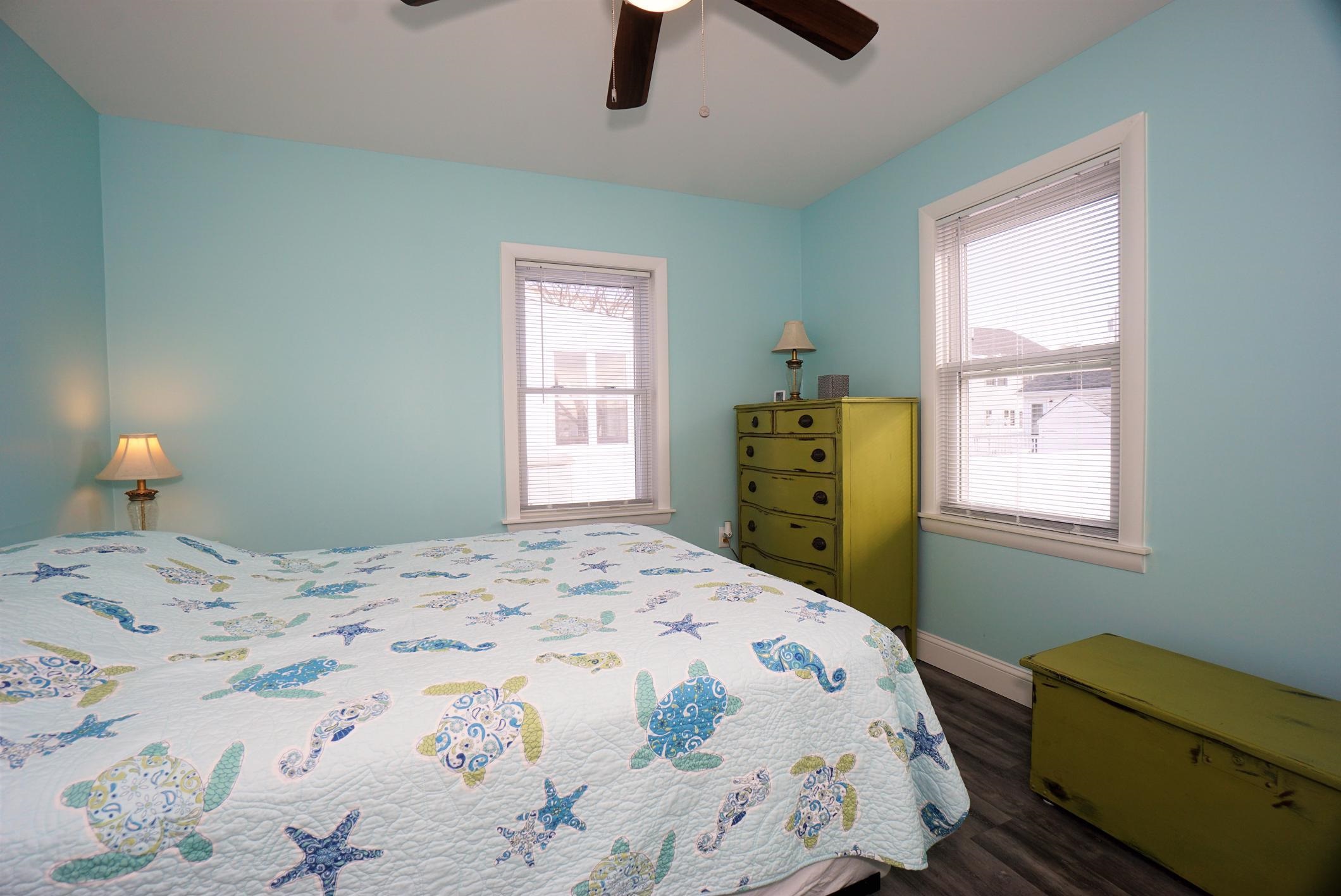 21 Meadow Pond Road Hampton, NH 03842 - Photo 14 of 27