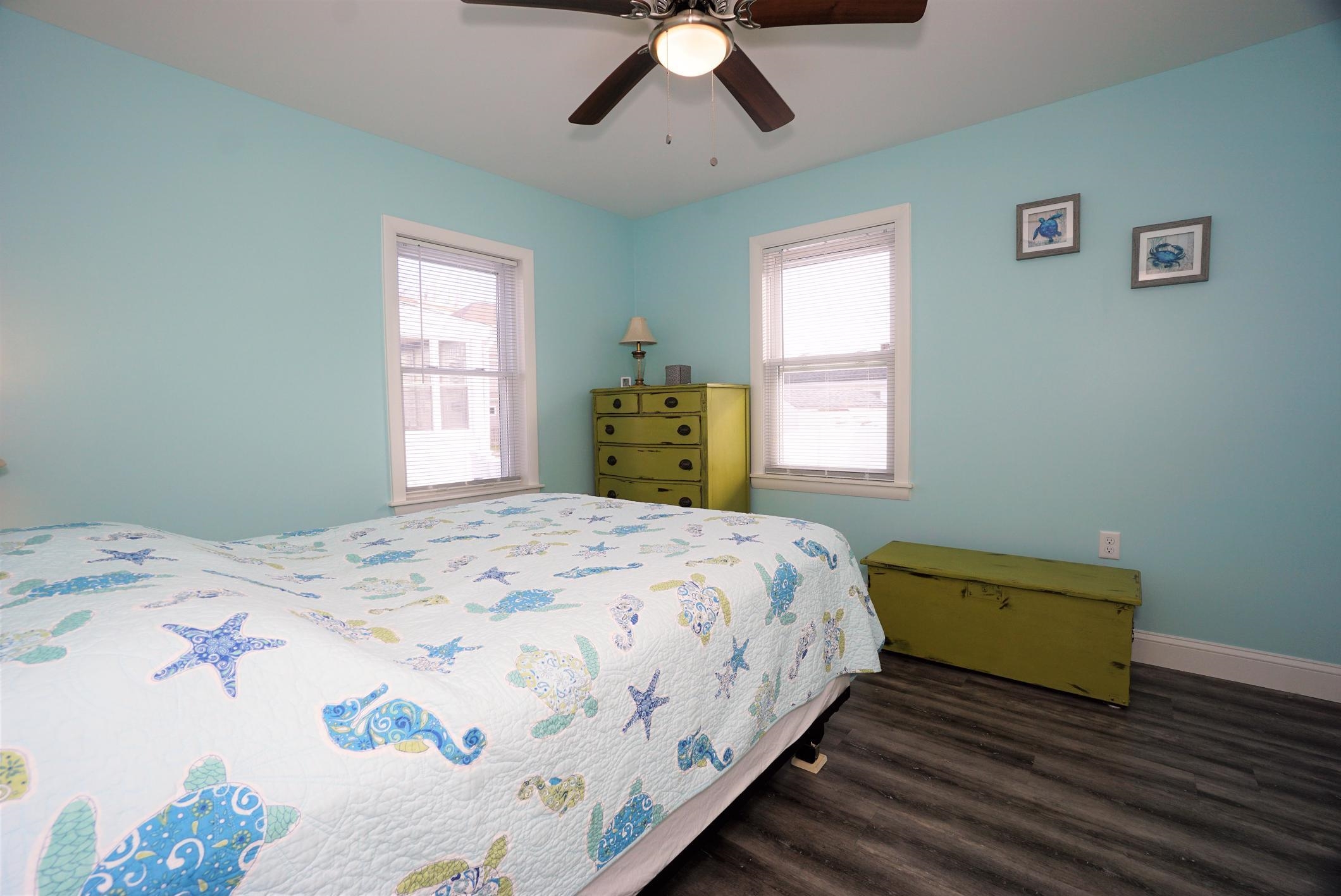21 Meadow Pond Road Hampton, NH 03842 - Photo 15 of 27