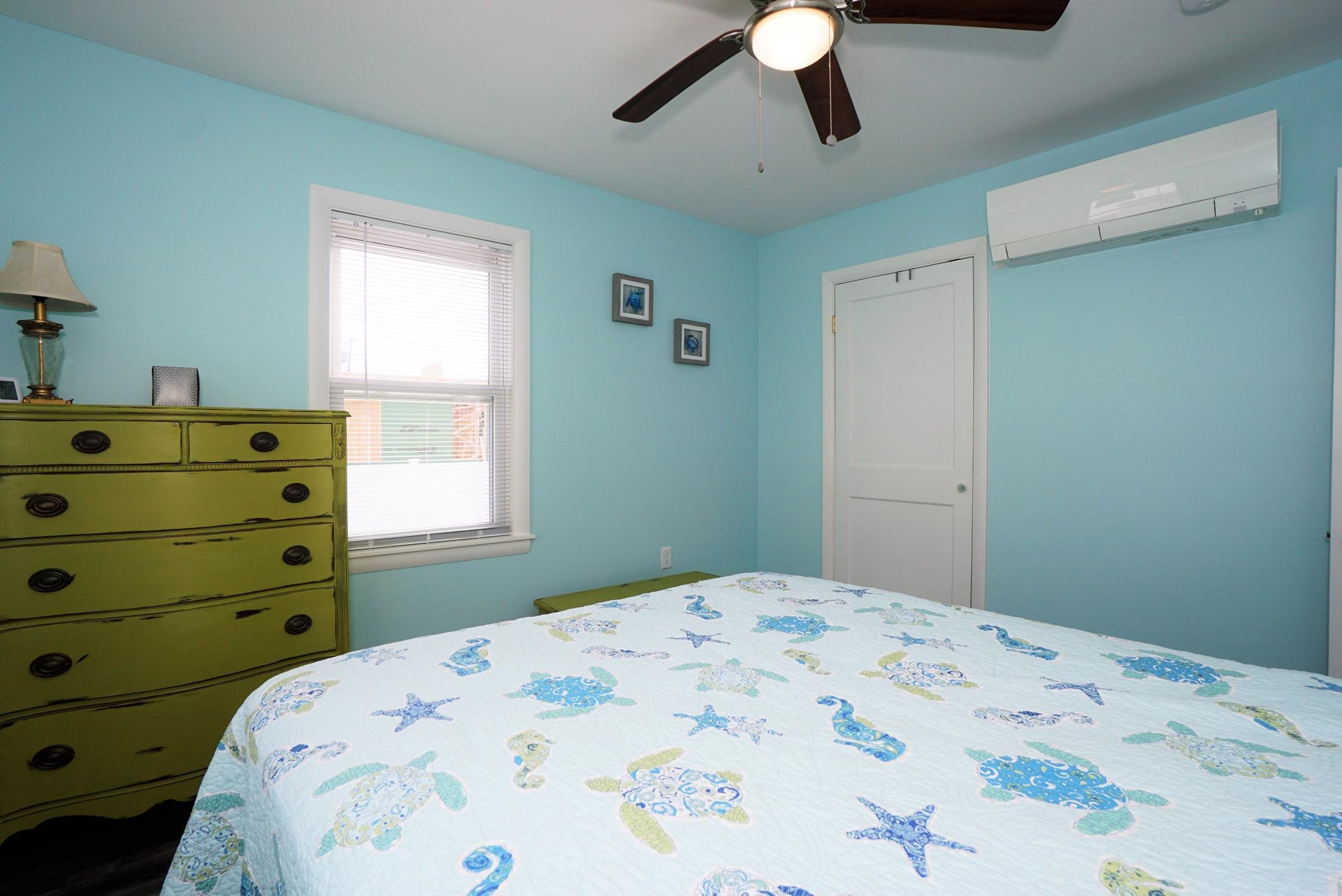 21 Meadow Pond Road Hampton, NH 03842 - Photo 16 of 27