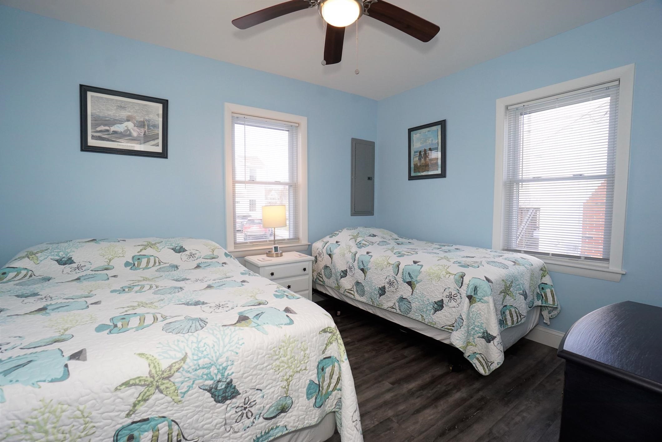 21 Meadow Pond Road Hampton, NH 03842 - Photo 18 of 27