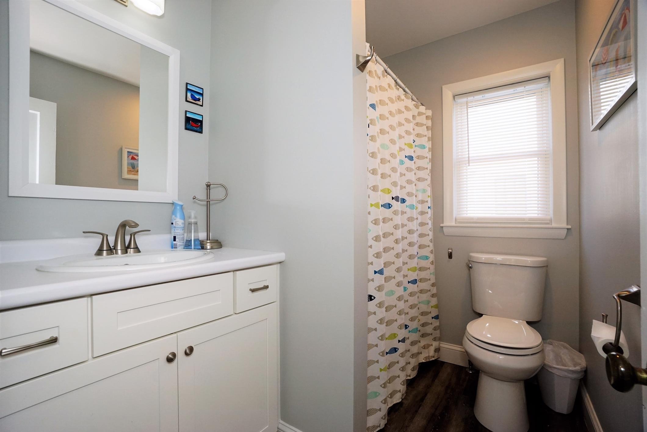 21 Meadow Pond Road Hampton, NH 03842 - Photo 20 of 27