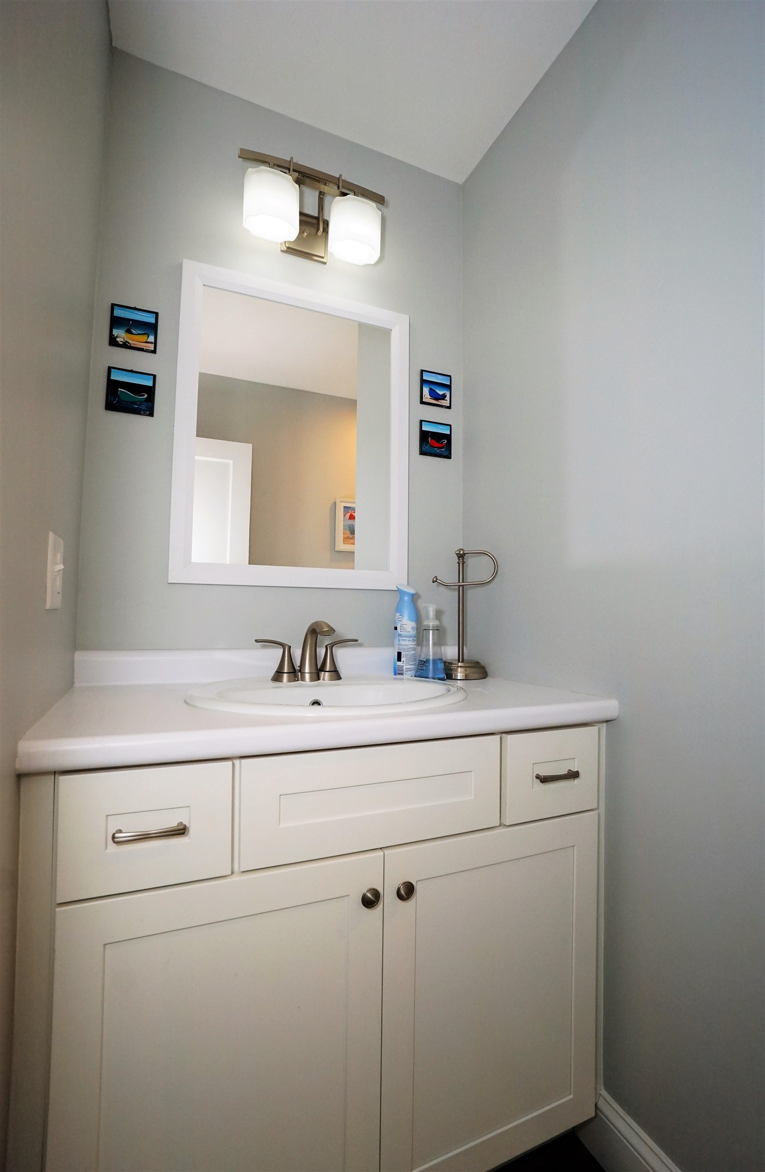21 Meadow Pond Road Hampton, NH 03842 - Photo 21 of 27
