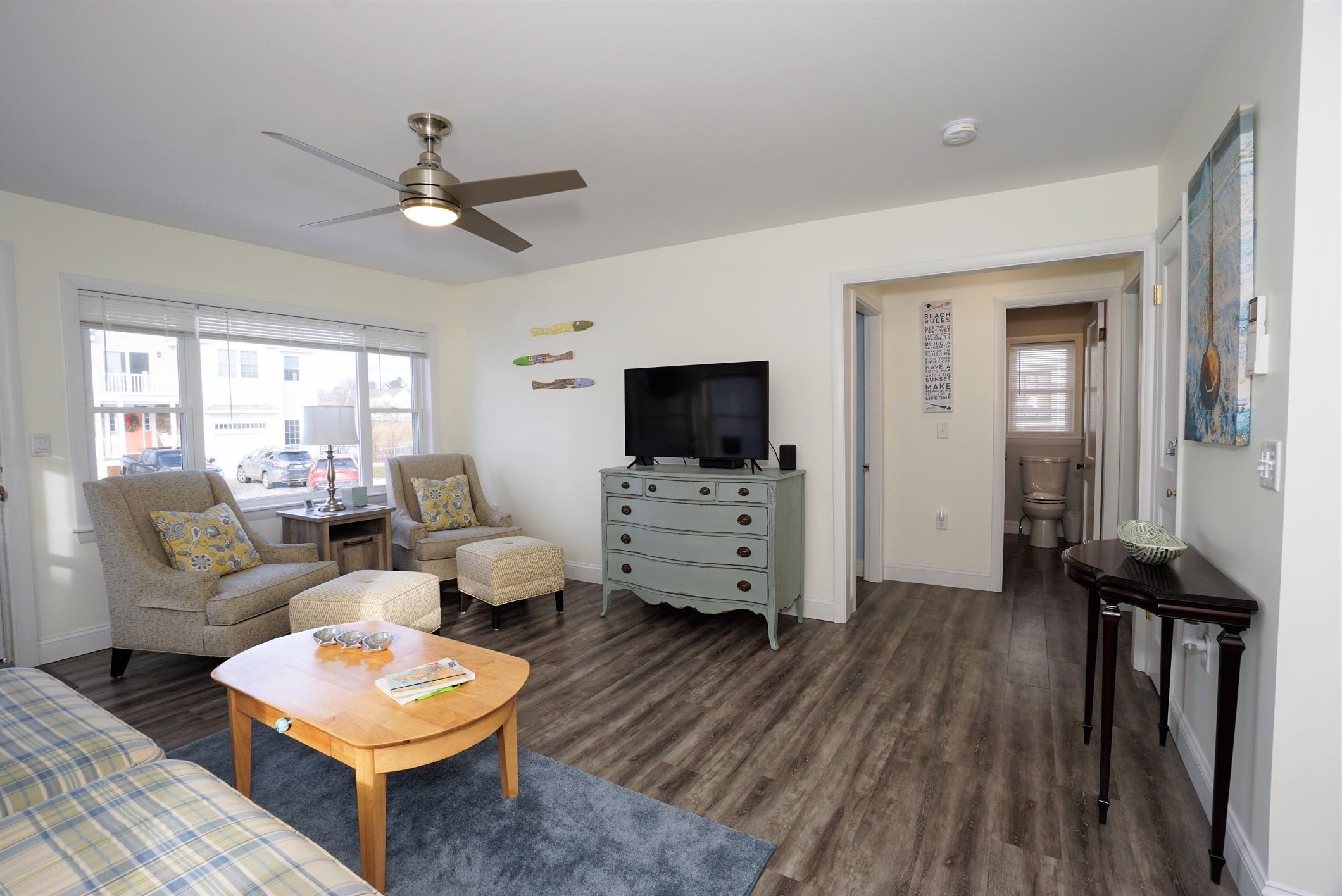 21 Meadow Pond Road Hampton, NH 03842 - Photo 23 of 27