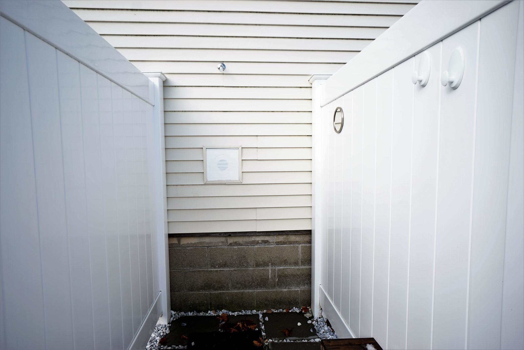 21 Meadow Pond Road Hampton, NH 03842 - Photo 24 of 27