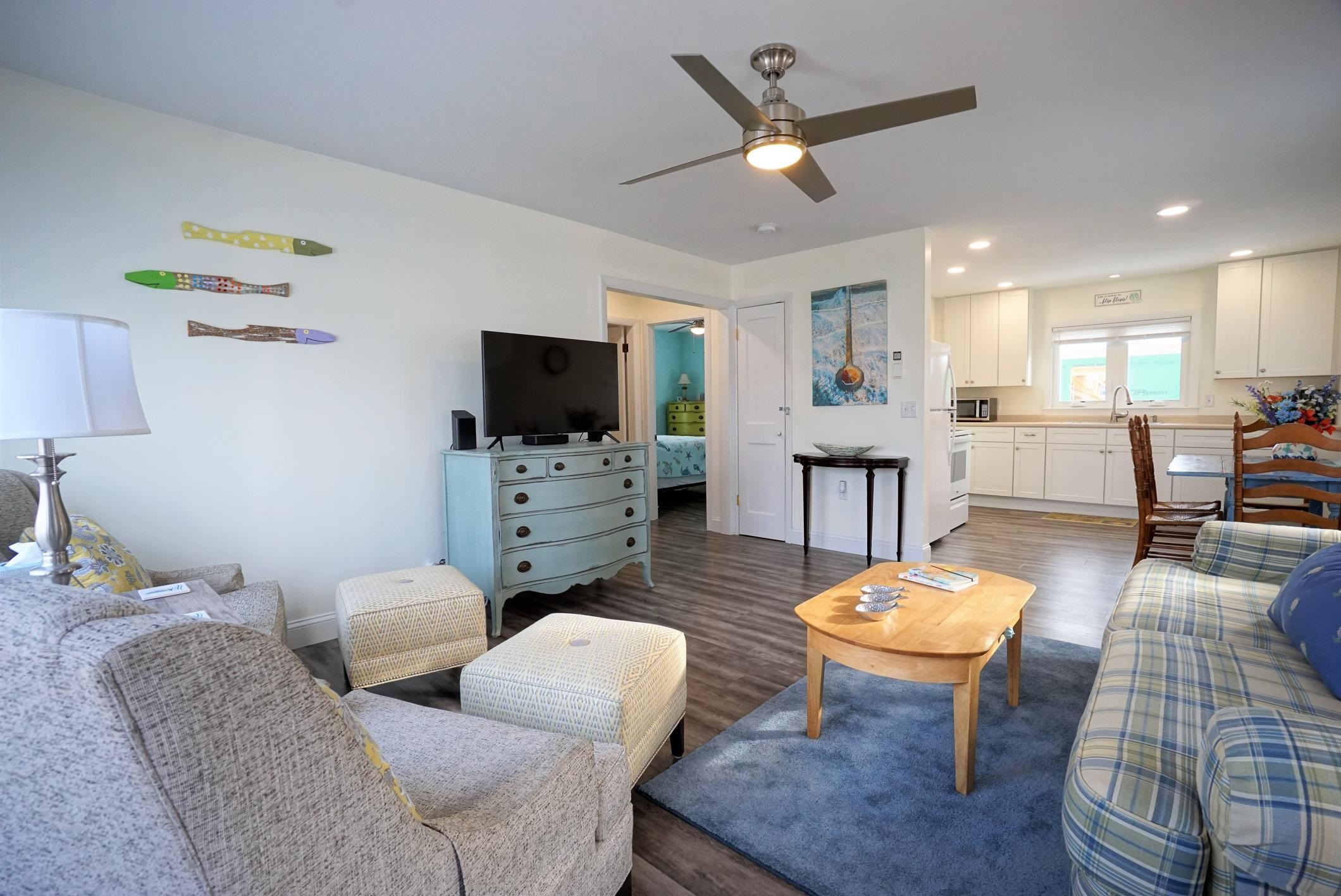 21 Meadow Pond Road Hampton, NH 03842 - Photo 6 of 27