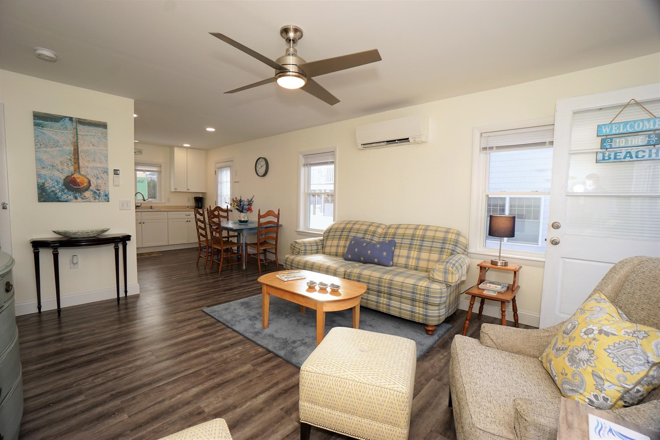 21 Meadow Pond Road Hampton, NH 03842 - Photo 7 of 27
