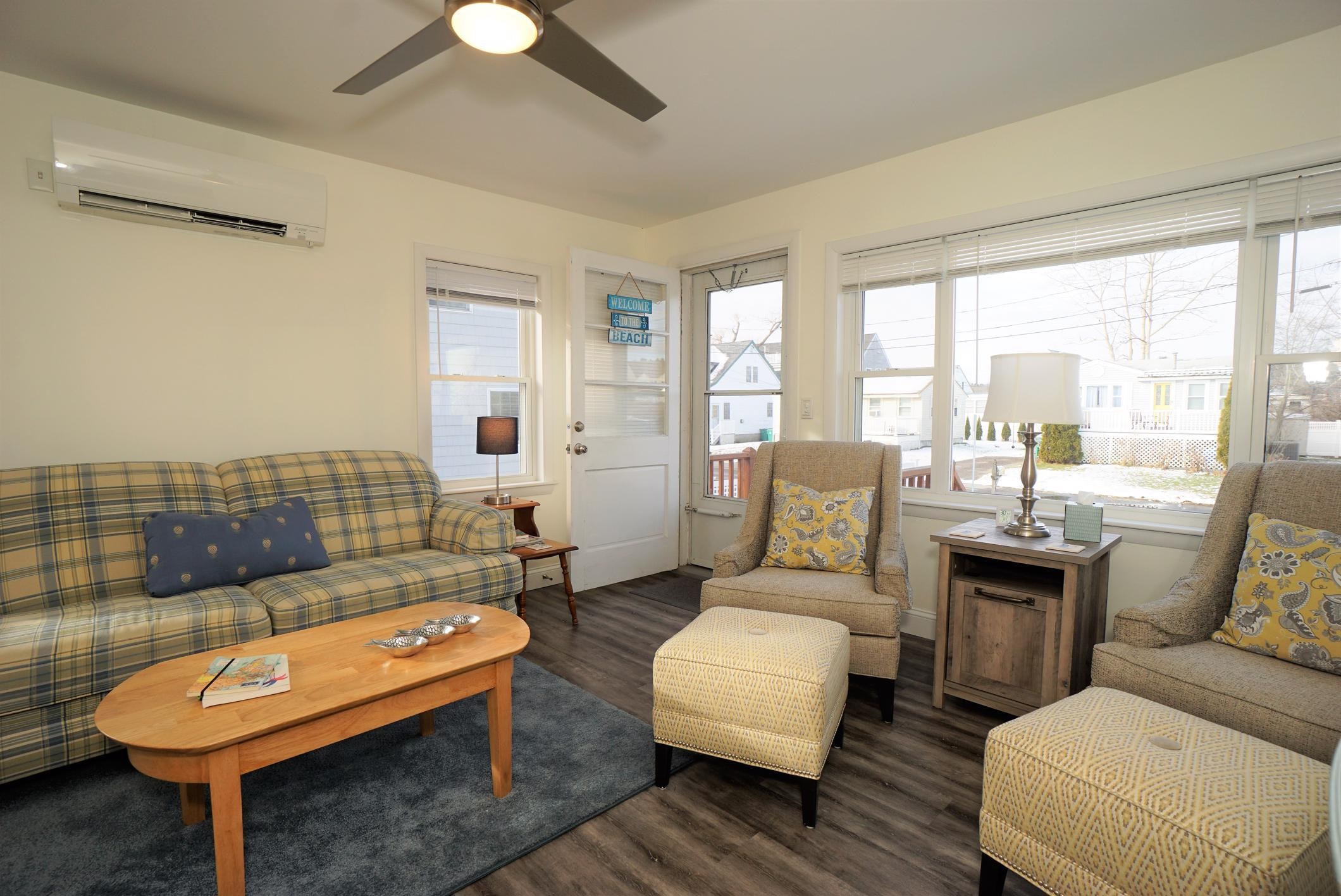 21 Meadow Pond Road Hampton, NH 03842 - Photo 8 of 27