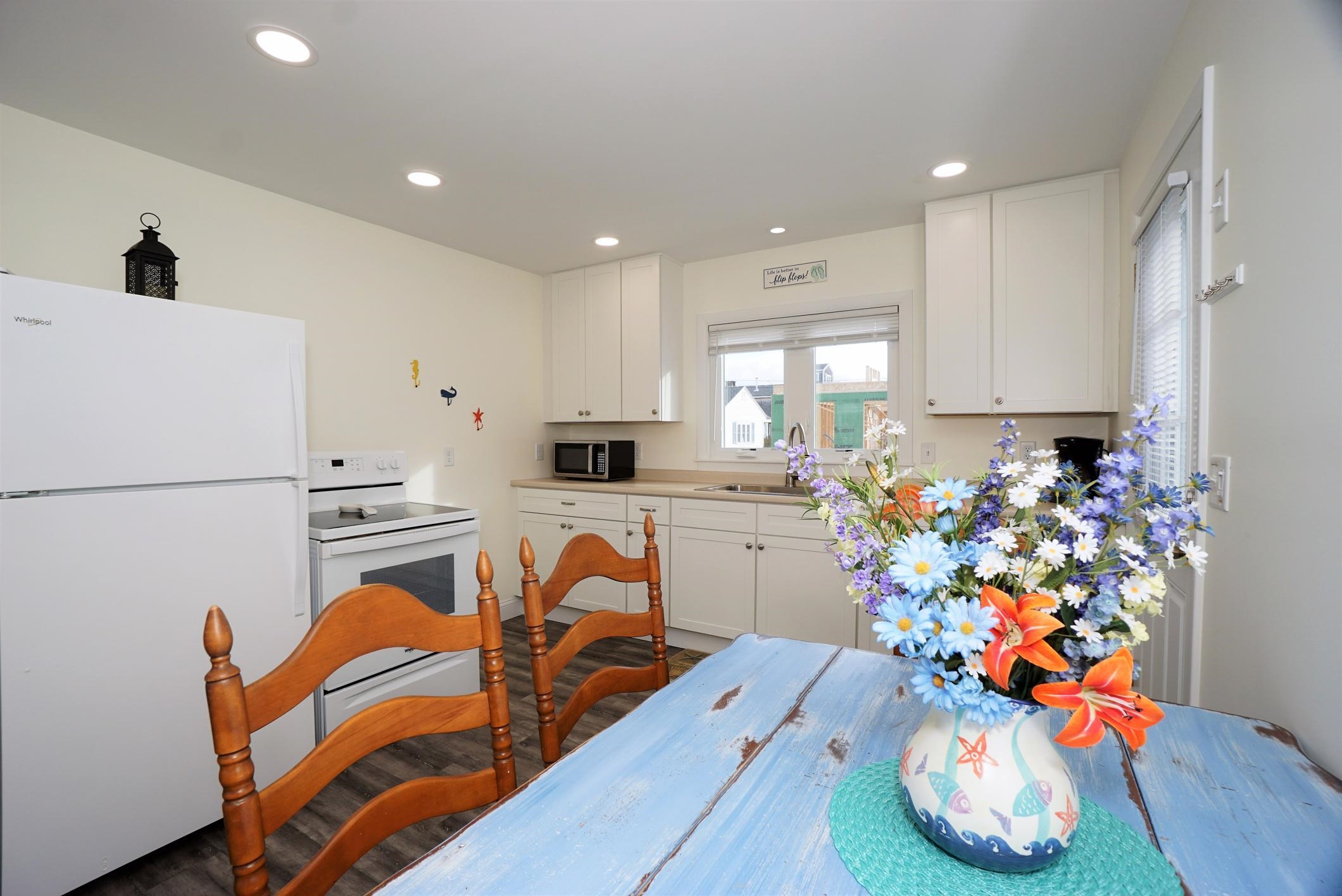 21 Meadow Pond Road Hampton, NH 03842 - Photo 10 of 27