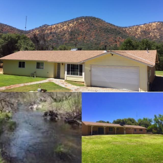 40400 Dunlap Road Dunlap, CA 93621 - Photo 1 of 51 Gallery Image 1