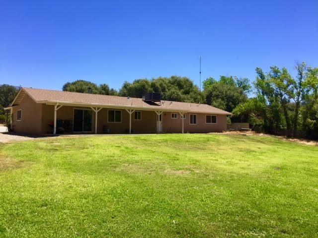 40400 Dunlap Road Dunlap, CA 93621 - Photo 2 of 51 Gallery Image 2