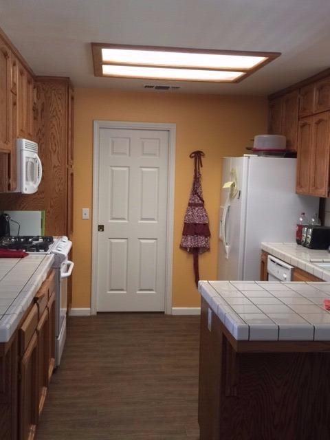 40400 Dunlap Road Dunlap, CA 93621 - Photo 13 of 51 Gallery Image 13