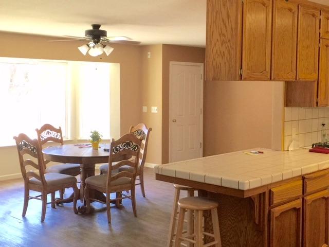 40400 Dunlap Road Dunlap, CA 93621 - Photo 14 of 51 Gallery Image 14