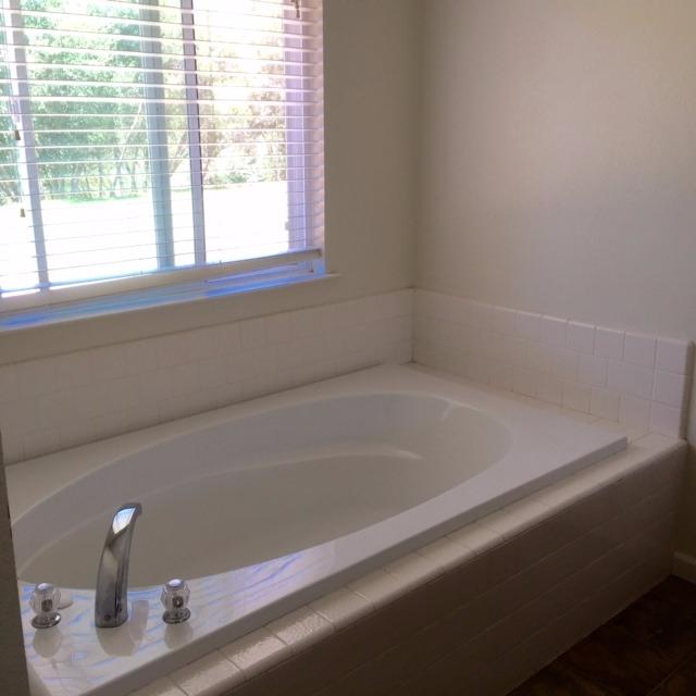 40400 Dunlap Road Dunlap, CA 93621 - Photo 17 of 51 Gallery Image 17