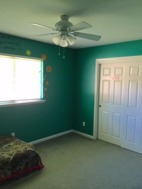40400 Dunlap Road Dunlap, CA 93621 - Photo 19 of 51 Gallery Image 19