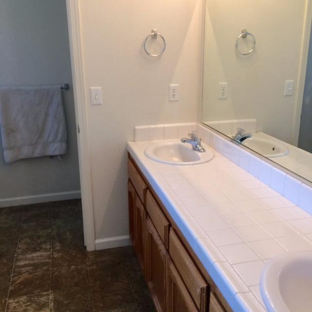 40400 Dunlap Road Dunlap, CA 93621 - Photo 21 of 51 Gallery Image 21