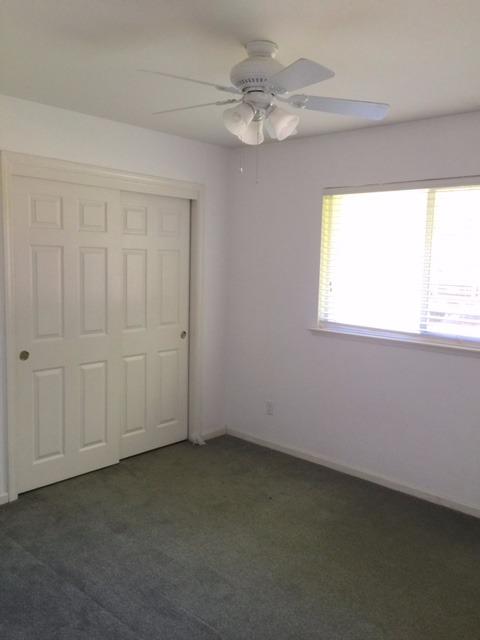 40400 Dunlap Road Dunlap, CA 93621 - Photo 22 of 51 Gallery Image 22