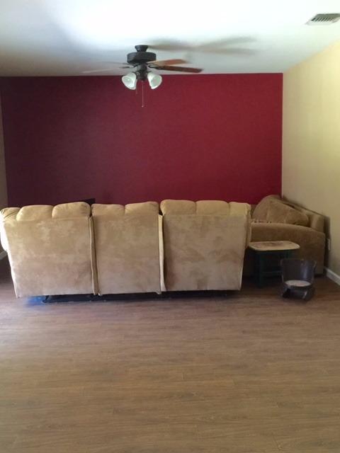 40400 Dunlap Road Dunlap, CA 93621 - Photo 23 of 51 Gallery Image 23