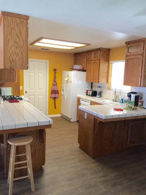 40400 Dunlap Road Dunlap, CA 93621 - Photo 24 of 51 Gallery Image 24
