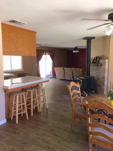 40400 Dunlap Road Dunlap, CA 93621 - Photo 4 of 51 Gallery Image 4