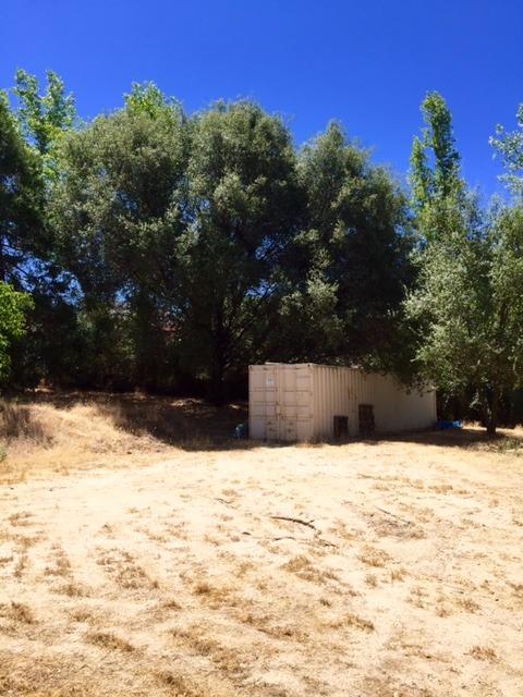 40400 Dunlap Road Dunlap, CA 93621 - Photo 36 of 51 Gallery Image 36
