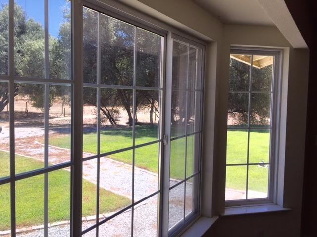 40400 Dunlap Road Dunlap, CA 93621 - Photo 44 of 51 Gallery Image 44