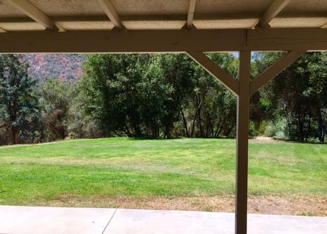 40400 Dunlap Road Dunlap, CA 93621 - Photo 45 of 51 Gallery Image 45