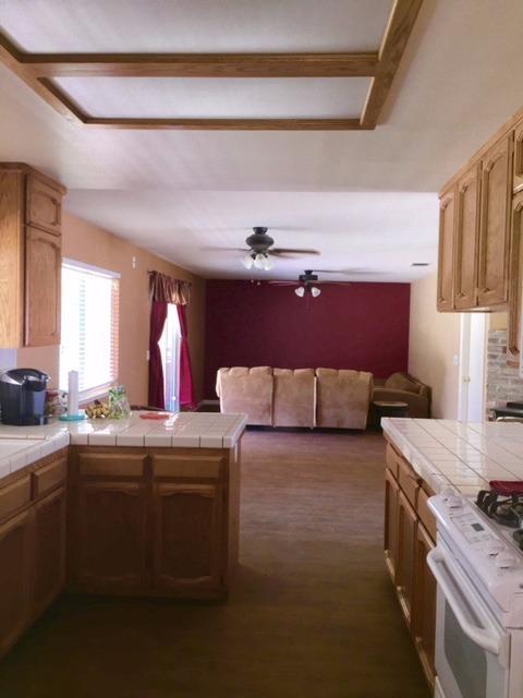 40400 Dunlap Road Dunlap, CA 93621 - Photo 47 of 51 Gallery Image 47
