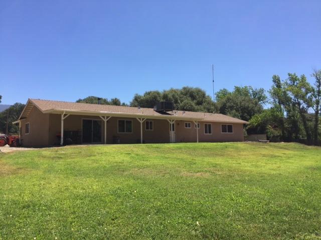 40400 Dunlap Road Dunlap, CA 93621 - Photo 50 of 51 Gallery Image 50